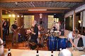 MCE Sommertreffen 2016 - 331